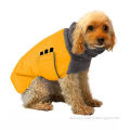 pet dog waterproof wear winter Apparel